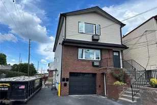 219 Cliff Street G, Cliffside Park, NJ 07010 - Photo 16