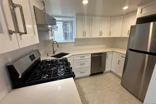 219 Cliff Street G, Cliffside Park, NJ 07010 - Photo 6