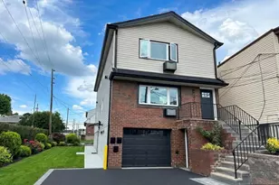 219 Cliff Street G, Cliffside Park, NJ 07010 - Photo 1