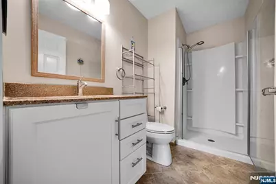 178 Robertson Way 822 #822, Lincoln Park, NJ 07035 - Photo 12