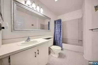 178 Robertson Way 822 #822, Lincoln Park, NJ 07035 - Photo 16