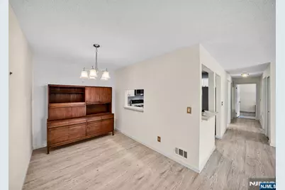 178 Robertson Way 822 #822, Lincoln Park, NJ 07035 - Photo 6