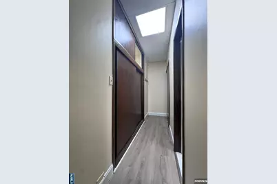 401 70th Street, Guttenberg, NJ 07093 - Photo 8