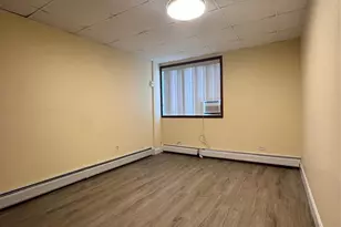 401 70th St, Guttenberg, NJ 07093 - Photo 6