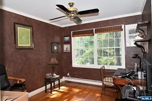 608 Stonewall Ct, Wyckoff Township, NJ 07481 - Photo 20