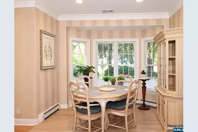 608 Stonewall Court, Wyckoff Township, NJ 07481 - Photo 14