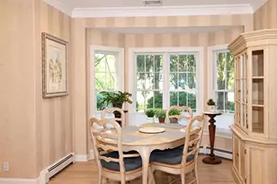 608 Stonewall Ct, Wyckoff Township, NJ 07481 - Photo 14