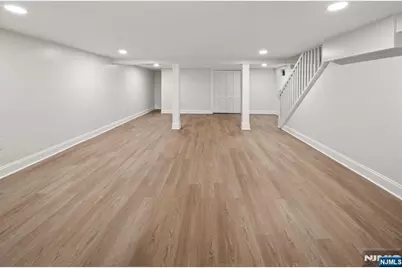 72 Fremont Avenue, Park Ridge, NJ 07656 - Photo 12