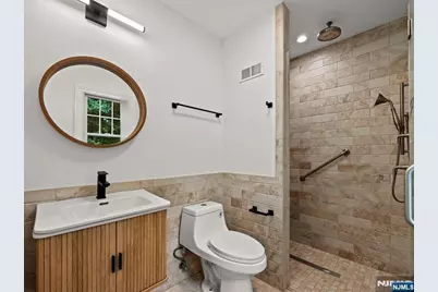 72 Fremont Avenue, Park Ridge, NJ 07656 - Photo 26