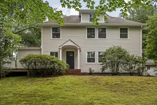 72 Fremont Ave, Park Ridge, NJ 07656 - Photo 1