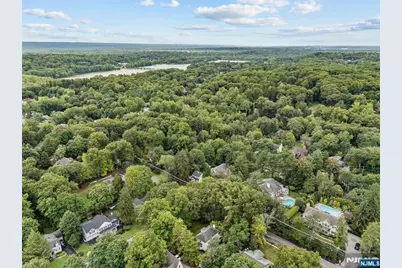 72 Fremont Avenue, Park Ridge, NJ 07656 - Photo 32