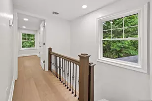 72 Fremont Ave, Park Ridge, NJ 07656 - Photo 22