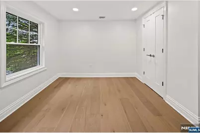 72 Fremont Avenue, Park Ridge, NJ 07656 - Photo 20