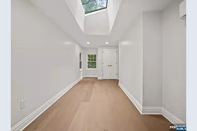 72 Fremont Avenue, Park Ridge, NJ 07656 - Photo 14