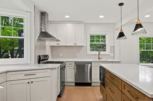 72 Fremont Ave, Park Ridge, NJ 07656 - Photo 4