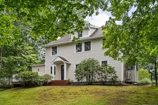 72 Fremont Ave, Park Ridge, NJ 07656 - Photo 28