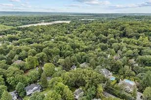 72 Fremont Ave, Park Ridge, NJ 07656 - Photo 34