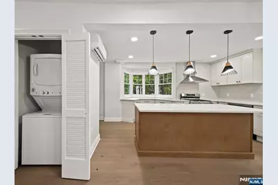 72 Fremont Avenue, Park Ridge, NJ 07656 - Photo 6