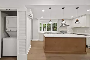 72 Fremont Ave, Park Ridge, NJ 07656 - Photo 6