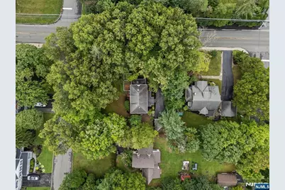 72 Fremont Avenue, Park Ridge, NJ 07656 - Photo 32