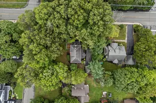 72 Fremont Ave, Park Ridge, NJ 07656 - Photo 32