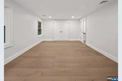 72 Fremont Avenue, Park Ridge, NJ 07656 - Photo 16