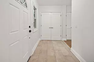 72 Fremont Ave, Park Ridge, NJ 07656 - Photo 8