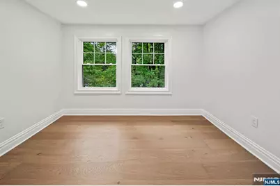 72 Fremont Avenue, Park Ridge, NJ 07656 - Photo 20