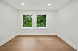 72 Fremont Ave, Park Ridge, NJ 07656 - Photo 20