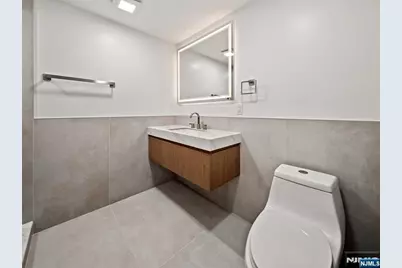 72 Fremont Avenue, Park Ridge, NJ 07656 - Photo 24