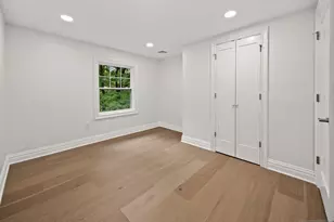 72 Fremont Ave, Park Ridge, NJ 07656 - Photo 24
