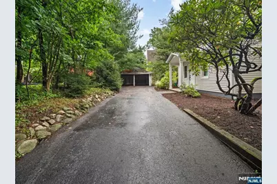 72 Fremont Avenue, Park Ridge, NJ 07656 - Photo 28