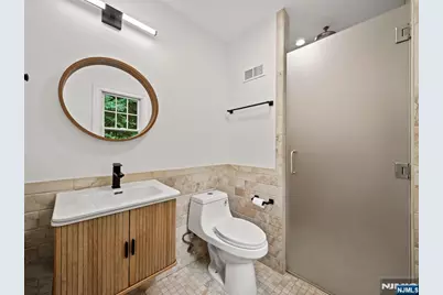 72 Fremont Avenue, Park Ridge, NJ 07656 - Photo 10
