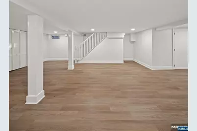 72 Fremont Avenue, Park Ridge, NJ 07656 - Photo 14