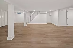 72 Fremont Ave, Park Ridge, NJ 07656 - Photo 14