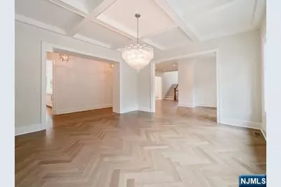265 Terrace Road, Franklin Lakes, NJ 07417 - Photo 2