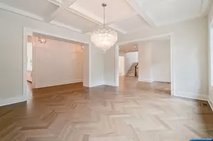 265 Terrace Rd, Franklin Lakes, NJ 07417 - Photo 2