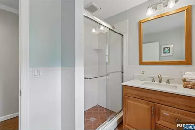 251 Brookmere Court, Ridgewood, NJ 07450 - Photo 14