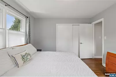 251 Brookmere Court, Ridgewood, NJ 07450 - Photo 10