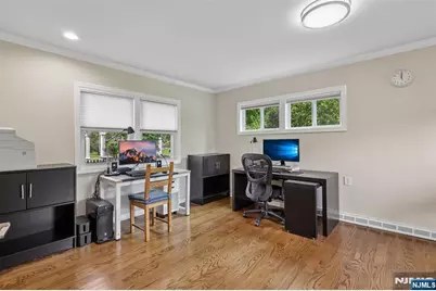 251 Brookmere Court, Ridgewood, NJ 07450 - Photo 12