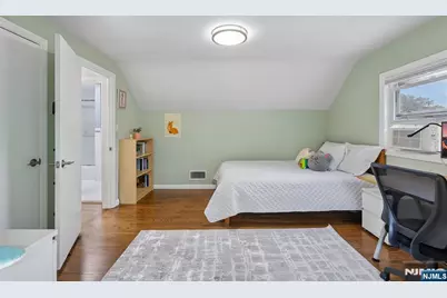 251 Brookmere Court, Ridgewood, NJ 07450 - Photo 20