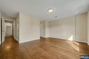 251 Berry Street 251, Hackensack, NJ 07601 - Photo 18