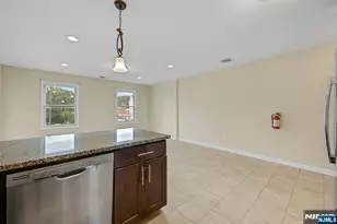 251 Berry Street 251, Hackensack, NJ 07601 - Photo 10