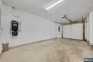 251 Berry Street 251, Hackensack, NJ 07601 - Photo 22