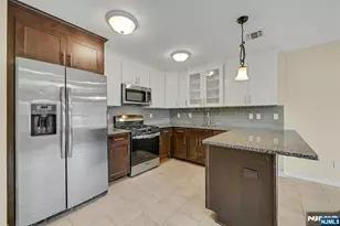 251 Berry Street 251, Hackensack, NJ 07601 - Photo 8