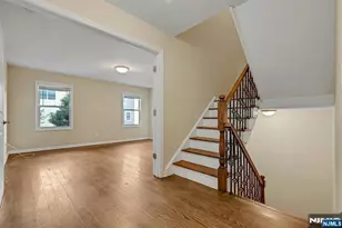 251 Berry Street 251, Hackensack, NJ 07601 - Photo 6