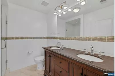 251 Berry Street 251 #251, Hackensack, NJ 07601 - Photo 20