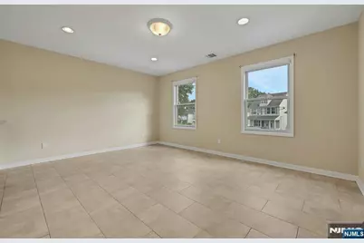251 Berry Street 251 #251, Hackensack, NJ 07601 - Photo 12