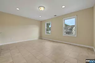 251 Berry Street 251, Hackensack, NJ 07601 - Photo 12