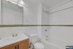251 Berry Street 251, Hackensack, NJ 07601 - Photo 16